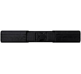 Image of AR500 Armor AR Battle Belt