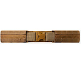 Image of AR500 Armor AR Battle Belt