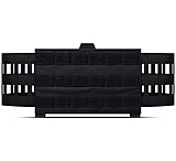 Image of AR500 Armor Cummerbund Kit