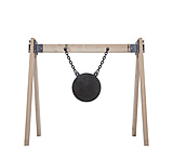 Image of AR500 Armor Hanging Target Stand Kit