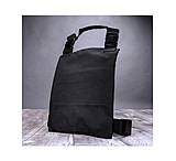 Image of AR500 Armor Emergency Personal Carrier, EPC Plate Carrier - Front Only