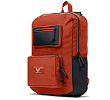 Image of AR500 Armor Firebird Armored Backpack