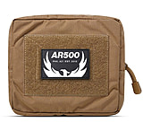 Image of AR500 Armor General Purpose Pouch