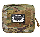 Image of AR500 Armor General Purpose Pouch