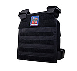 Image of AR500 Armor Guardian Plate Carrier w/Slick Side