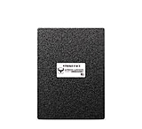 Image of AR500 Armor Level III 9.5x13 Backpack Armor Plate