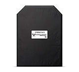 Image of AR500 Armor Level IIIA 11x15 Hybrid Soft Backpack Armor Plate
