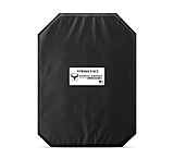 Image of AR500 Armor Level IIIA 11x15 Rimelig Soft Backpack Armor Plate