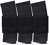 Image of AR500 Armor Multi-Caliber Kangaroo Magazine Pouch