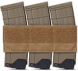 Image of AR500 Armor Multi-Caliber Kangaroo Magazine Pouch
