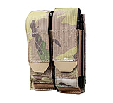 Image of AR500 Armor Multi-Caliber Pistol Magazine Pouch
