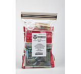 Image of AR500 Armor Pack Light Emergency Personal Injury Kit