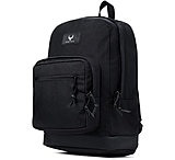 Image of AR500 Armor Phoenix 2.0 Armored Backpack, Level IIIA, Rimelig