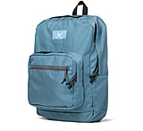 Image of AR500 Armor Phoenix 2.0 Armored Backpack, Hybrid