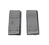Image of AR500 Armor Plate Carrier Shoulder Pads