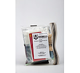 Image of AR500 Armor Pocket Emergency Personal Injury Kit