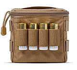 Image of AR500 Armor Shotgun Pouch