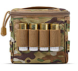 Image of AR500 Armor Shotgun Pouch