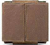 Image of AR500 Armor Side Plate Pouch, Single