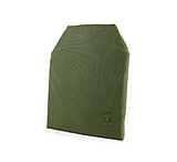 Image of AR500 Armor Spall and Fragmentation Shield