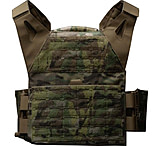 Image of AR500 Armor Testudo Lite Gen 2 Plate Carrier