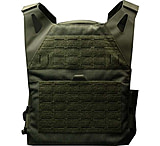Image of AR500 Armor Testudo Lite Gen 2 Plate Carrier