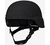 Image of AR500 Armor The Protector Helmet