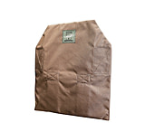 Image of AR500 Armor Trauma Plate Insert