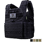 Image of AR500 Armor Valkyrie Plate Carrier