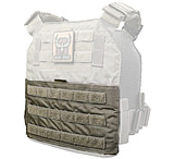Image of AR500 Armor Veritas Flap