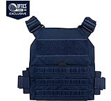 Image of OpticsPlanet Exclusive - AR5 Armor Veritas Lite Modular Plate Carrier
