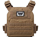 Image of AR500 Armor Veritas Modular Plate Carrier