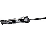 Image of AR57 ULT 16in Barrel 5.7x28mm Upper Receiver Assembly