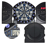 Image of Arachnid Illuminator 3.0 Electronic Cabinet Game