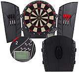 Image of Arachnid Reactor Electronic Cabinet Game