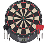 Image of Arachnid Volt Electronic Dartboard