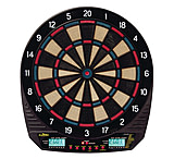 Image of Arachnid Dartronic 300 Electronic Dartboard