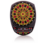 Image of Arachnid Inter-Active 3000 Electronic Dartboard