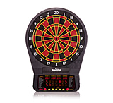 Image of Arachnid Cricket Pro 670 Electronic Dartboard