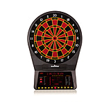Image of Arachnid Cricket Pro 800 Electronic Dartboard