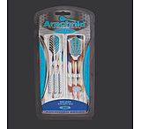 Image of Arachnid 16g Soft Dart Set