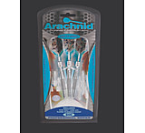 Image of Arachnid 18g Soft Dart Set