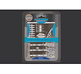 Image of Arachnid Tungsten Soft Dart Set