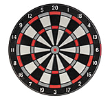 Image of Arachnid A1000 Soft Tip Smart Dartboard w/ app