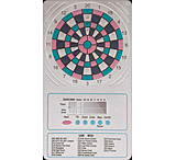 Image of Arachnid Darts Electronic Scorer