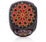 Image of Arachnid Inter-Active 6000 Electronic Dartboard
