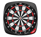 Image of Arachnid SDB4000 Soft Tip Smart Dartboard w/ app