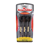 Image of Arachnid SFR100 Soft Dart Set