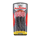 Image of Arachnid SFR200 Soft Dart Set
