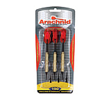 Image of Arachnid SFR50 Soft Dart Set
